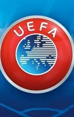 UEFA merakla beklenen yeni listeyi açıkladı