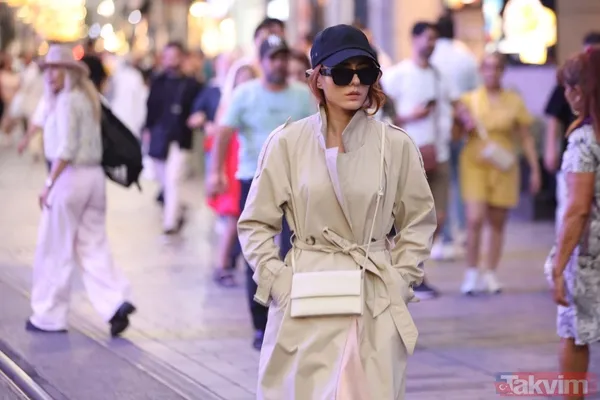 Dram ve gizemin yeni adı: Aynadaki Yabancı ilk bölümüyle izleyiciden tam not aldı - 13