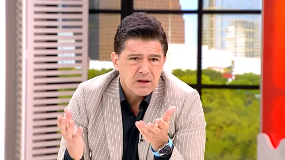 Hakan Ural’dan Melisa Ural ve Alaattin Kadayıfçıoğlu açıklaması: "Nereden bileyim cinayet işleyeceğini?"