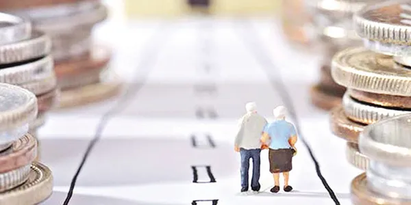 Bankalar yarışa girdi: Emekliye 1.600 TL promosyon!