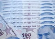 EYTde yeni sistem önerisi milyonlarca EYTli için yeniden umutların yeşermesine neden oldu