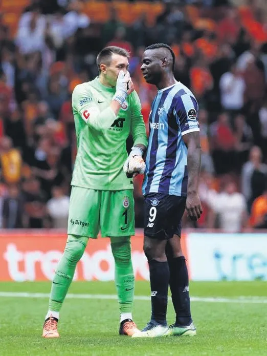 galatasaray-ligdeki-son-ic-saha-macinda-adana-demiri-maglup-etti-1652738941228.jpeg Galatasaray ligdeki son iç saha maçında Adana Demir'i mağlup etti-6