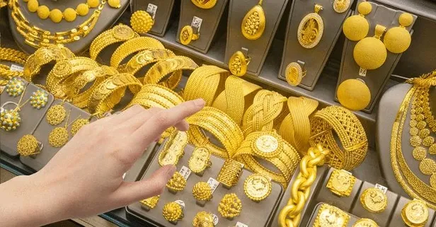 Altında yükseliş ne kadar sürecek? Borsa döviz ve altın piyasalarını neler bekliyor? İslam Memiş'ten çarpıcı açıklama