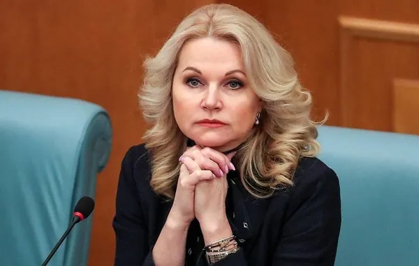 son-dakika-rusya-22-haziran-itibariyla-turkiyeye-ucuslari-baslatiyor-1624035652329.jpg Son dakika! Rusya, 22 Haziran itibarıyla Türkiye'ye uçuşları başlatıyor-2