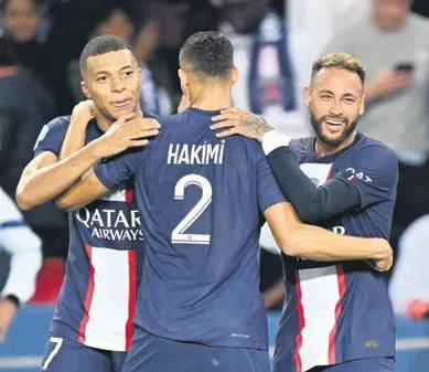 istanbulsporu-yenen-medipol-basaksehir-zirve-takibini-surduruyor-1665965221107.jpeg İstanbulspor’u yenen Medipol Başakşehir zirve takibini sürdürüyor-5