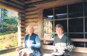 Jeffrey Epstein ile sevgilisi Ghislaine Maxwell'in şok fotoğrafları ortaya çıktı-2