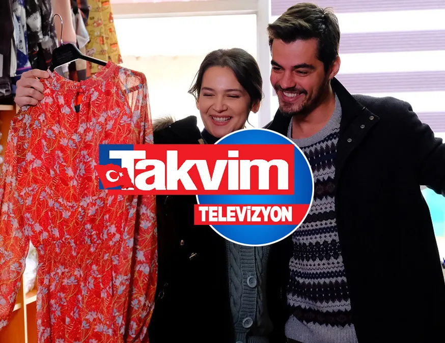 Gönül Dağı o tarihte sezon finali yapacak!