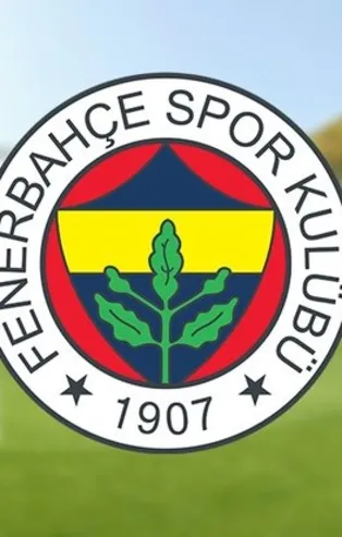 Fenerbahçe Spartak Trnava maçı saat kaçta hangi kanalda? Fenerbahçe maçı yayın kanalı belli oldu!