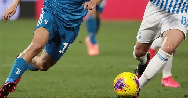 Legia Varşova - Samsunspor maçı ne zaman, saat kaçta? Samsunspor Konferans Ligi maçı hangi kanalda?