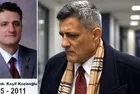 Kaşif Kozinoğlu dosyasında yeni aşama: Fatih Ergin için tutuklama talebi