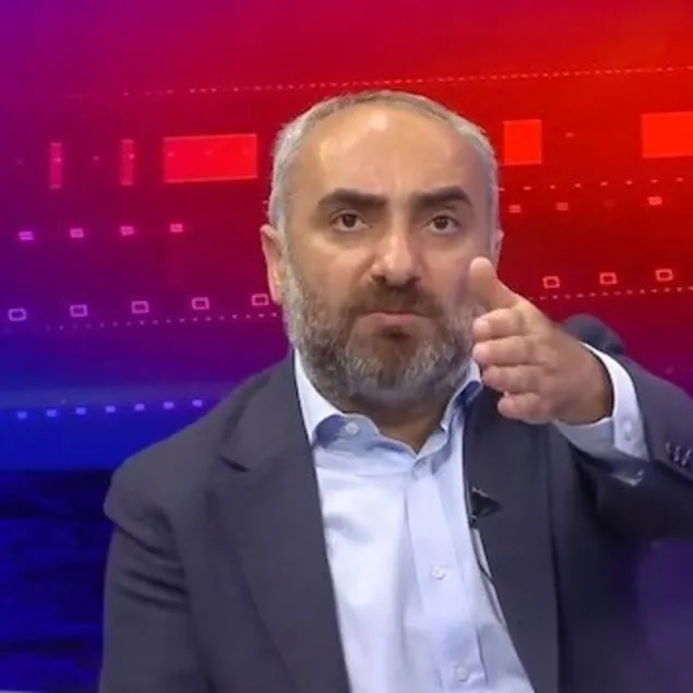 Saymaz’ın AFAD yalanına ses kaydıyla yanıt