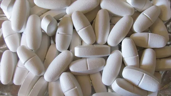 Hepimiz yanlış biliyormuşuz! Meğer D vitamini koronavirüsü...-2