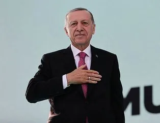 Erdoğan’dan Blokzincir İstanbul’da önemli açıklamalar