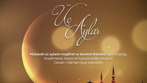 4-subat-cuma-sahur-vakti-ne-zaman-sabah-ezani-saat-kacta-okunur-4-subat-diyanet-imsak-ve-iftar-saatleri-tum-il-1643907478734.jpg