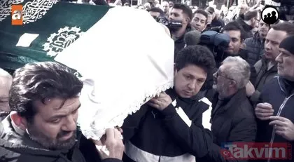 Ece Gürel’in başına ne geldi? Yakınları anlattı: Kadın çığlıkları duyduk! Baba gözyaşları içinde konuştu! Cadılık eğitimi alıyor muydu?