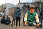 Suya düşen oyuncağı sonu oldu! Adıyaman'da 7 yaşındaki minik çocuğa acı veda