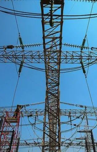 Yapılandırma fırsatı sürüyor