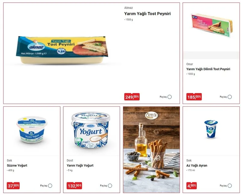 yogurt-ve-kofte-bim-indirimi-5-mart-2024-bim-aktuel-katalogu-1708936389335.jpg