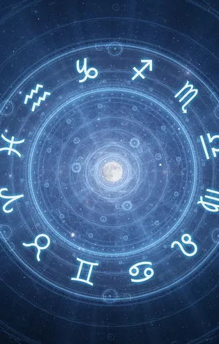 6 Şubat 2022 Pazar Koç, Boğa, İkizler, Yengeç, Aslan, Başak, Terazi, Akrep, Yay, Oğlak, Kova ve Balık günlük burç yorumları...