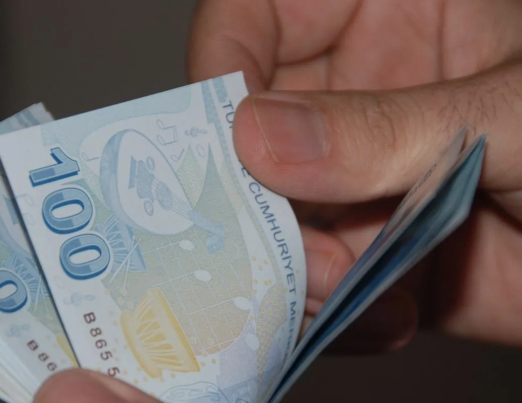 Kıdem tazminatı değişti