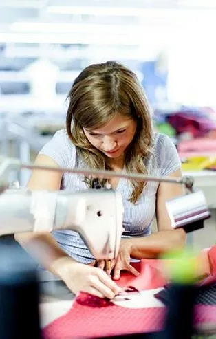 Son dakika:  "İşçi bordroyu imzalasa bile yıllık 270 saati aşan fazla mesainin parasını alabilir"