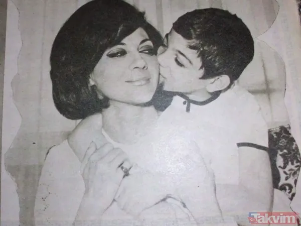 Anneler Günü buruk geçiyor! Kerem Alışık'tan duygulandıran şiir: Yine sensiz bir Anneler Günü... - 2