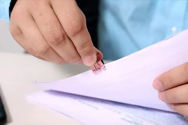 Sayıştay'dan on binleri ilgilendiren çok önemli tazminat kararı! Detaylar açıklandı