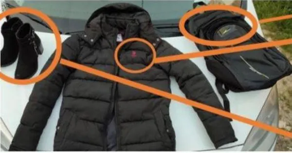 istanbulda-tugva-binasinin-onune-bomba-koyan-bombacinin-bir-yil-irakin-kuzeyinde-erbilde-yasadigi-ortaya-cikti-1651221197386.jpg İstanbul'da TÜGVA binasının önüne bomba koyan bombacının bir yıl Irak'ın kuzeyinde Erbil'de yaşadığı ortaya çıktı-6