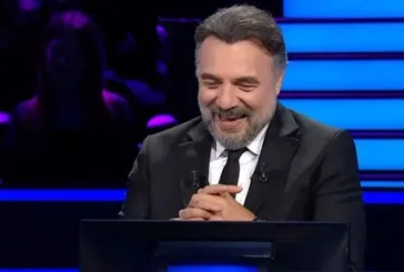 Yale Üniversitesi öncülüğünde yapılmış bir araştırmada dünyadaki toplam ağaç sayısına göre, her insana yaklaşık kaç ağaç düşer?