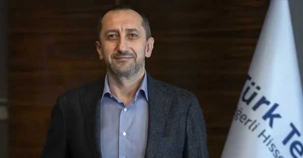 Türk Telekom imtiyaz sözleşmesini 2050’ye uzattı: Fiber altyapı 37 milyon haneye ulaşacak