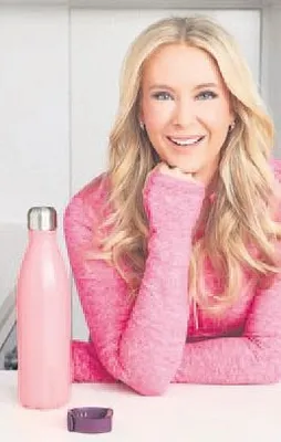 Bırakmanız gereken 7 besin