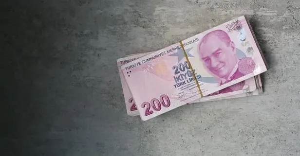 Doğru tarih maaşı artırır