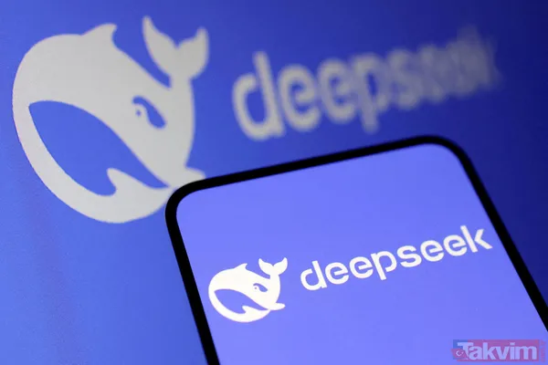 Yapay zeka düellosu: DeepSeek mi, Gemini mi? İşte arasındaki farklar - 8