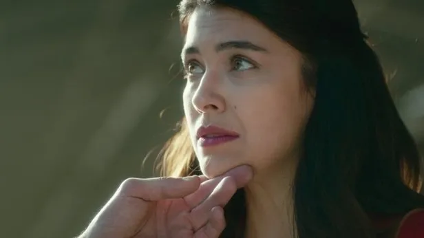 Canevim 2. yeni bölüm fragmanı yayında mı?-2