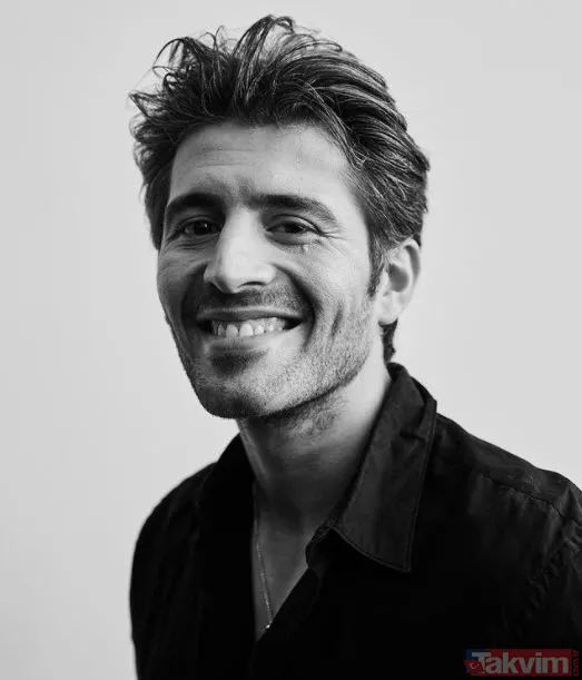 Çukur’un Efsun’u Damla Sönmez bakın aslen nereliymiş! Duyan şaştı kaldı işte Damla Sönmez’in memleketi… - 7