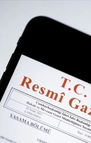 Letonya vatandaşlarının Türkiye'ye yapacakları seyahatlerde 180 gün içinde 90 gün vizesiz kalabilme kararı Resmi Gazete'de