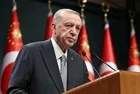 Başkan Erdoğan’ın duyurduğu sürprizlerin detayı ortaya çıktı! AK Parti’den 14 Mayıs için üç sürpriz