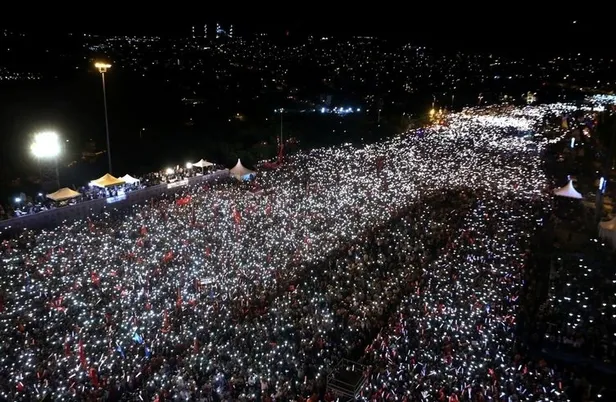 15-temmuz-resmi-tatil-mi-2023-15-temmuz-cumartesi-yarim-gun-mu-sayiliyor-demokrasi-ve-milli-birlik-gunu-kamu-k-1689247115954.jpg 15 Temmuz resmi tatil mi? 15 Temmuz Cumartesi yarım gün mü? Demokrasi ve Milli Birlik Günü kamu kurumları çalışıyor mu?-2