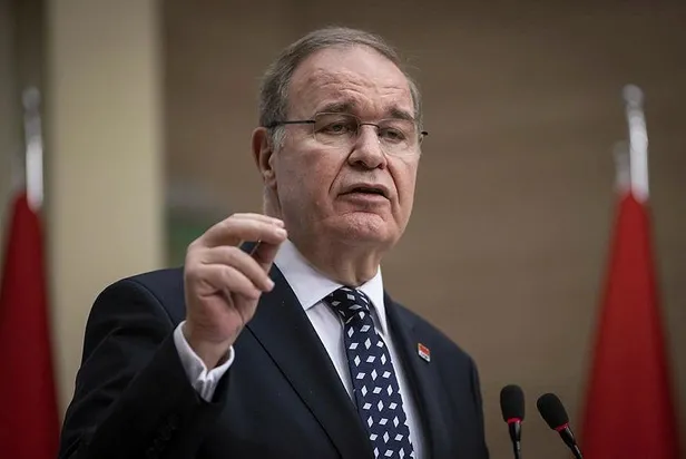 chpli-faik-oztrak-2023-adayini-acikladi-imamoglu-ve-yavasa-kapiyi-kapadi-cumhurbaskani-adayim-kilicdaroglu-1643750366806.jpeg CHP'li Faik Öztrak 2023 adayını açıkladı, İmamoğlu ve Yavaş'a kapıyı kapadı: "Cumhurbaşkanı adayım Kılıçdaroğlu"-2