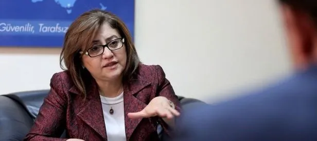 'Başımıza ne geldiyse o görevdeyken geldi'