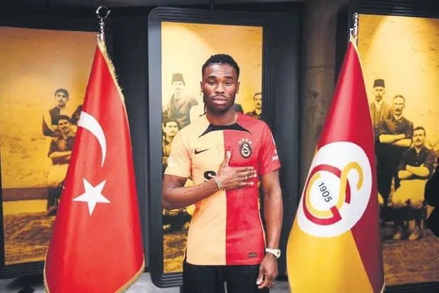 besiktas-gaziantep-fknin-rumen-yildizi-maximi-sezon-sonuna-kadar-kiraladi-1676679096876.jpeg Beşiktaş, Gaziantep FK’nın Rumen yıldızı Maxim'i sezon sonuna kadar kiraladı-9