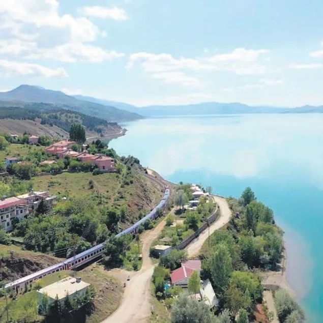 Gez’tren’ rota