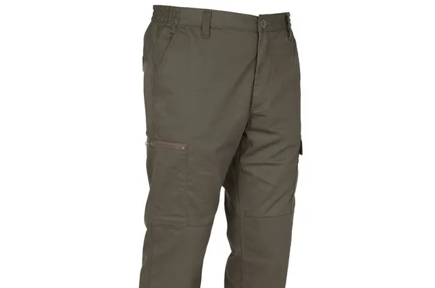 Rüyada pantalon görmek ne anlama gelir?