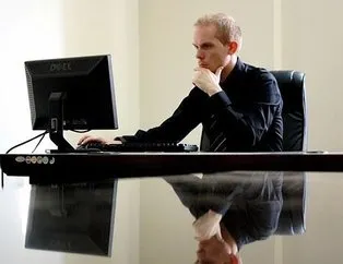 Girişimcilere eğitim desteği