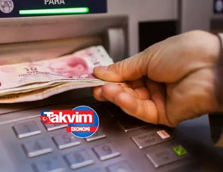 10 yıl prim yeterli oluyor! Pay %30'a çıktı! Kazanç 7 bin lirayı geçti! Genç, yaş şartsız ikinci emeklilik mümkün: 45 yaş üstüne...