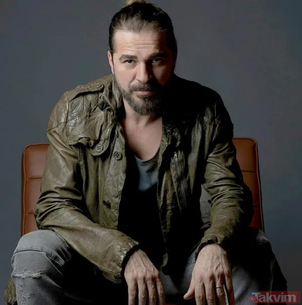 Diriliş Ertuğrul dizisinde canlandırdığı Ertuğrul Bey karakteriyle milyonların sevgilisi olan Engin Altan Düzyatan bu kez otomobiliyle şaşırttı. Engin Altan...