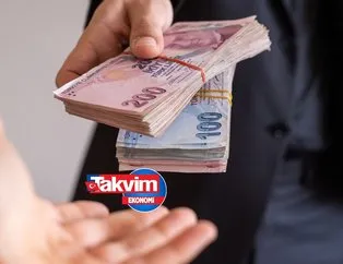 Emeklilere 1.655 + 1.655 = 3.310 TL ikramiye hesabı! SSK, Bağkur, 4C’linin 2 bayramda da cepleri dolup taşacak! %50 oranında rekor zam...