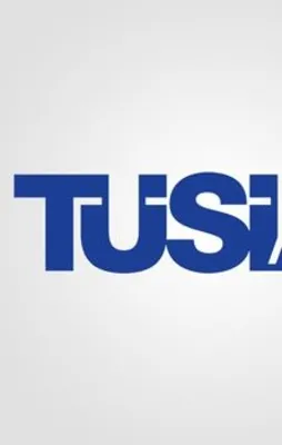 TÜSİAD adını değiştirdi!