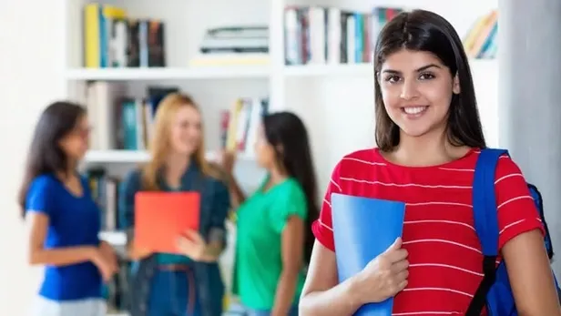 ibb-burs-basvuru-sonuclari-aciklandi-mi-ne-zaman-aciklanacak-2023-sonuc-sorgulama-ekrani-7500-tl-odeme-ne-zama-1701437906477.jpeg 2023 İBB burs Sonuç sorgulama ekranı: İBB burs başvuru sonuçları açıklandı mı, ne zaman açıklanacak? Burslar ne zaman yatacak?-2