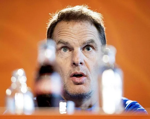 Ay-Yıldızlılar 2022 Dünya Kupası Elemeleri’ne fırtına gibi başladı-8